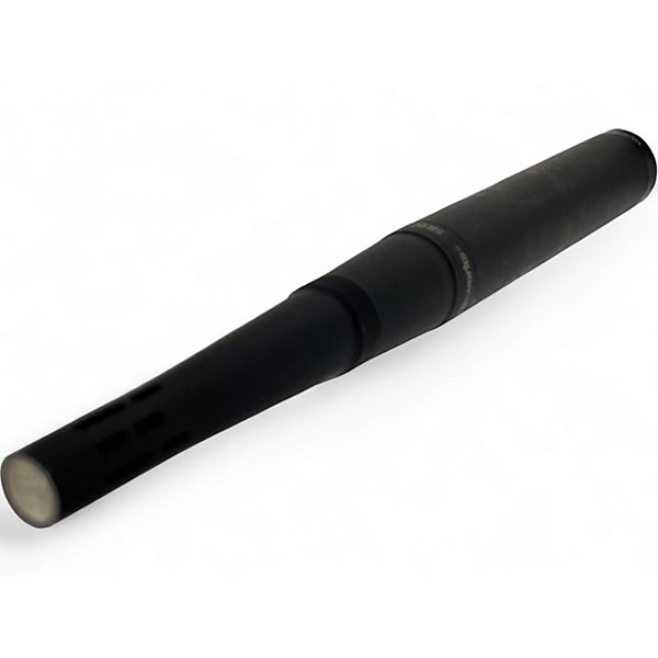 Used Earthworks SR20 Drum Microphone