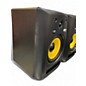 Used KRK RPG2  Powered Monitor