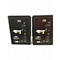 Used KRK RPG2  Powered Monitor