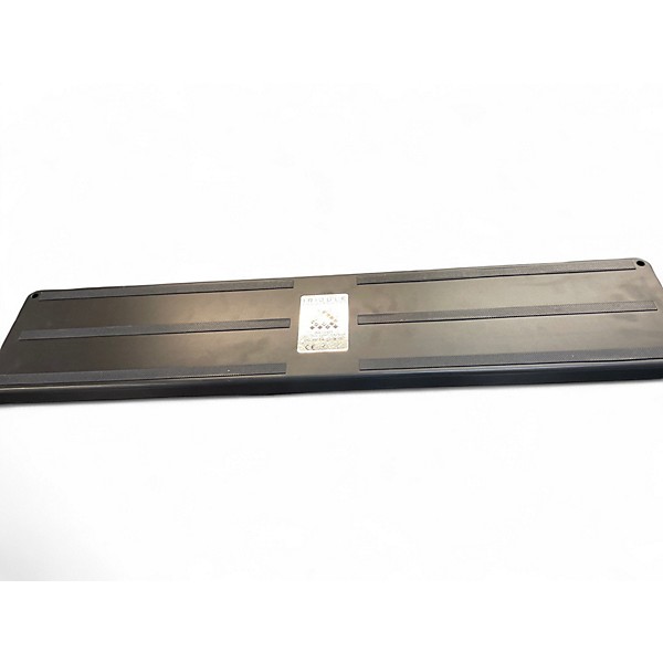 Used Irijule THEORYBOARD Audio Converter