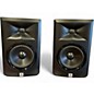 Used JBL LSR305 Pair Powered Monitor thumbnail