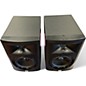Used JBL LSR305 Pair Powered Monitor