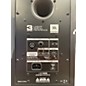 Used JBL LSR305 Pair Powered Monitor