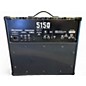 Used EVH 5150 Iconic 15W 1x10 Tube Guitar Combo Amp