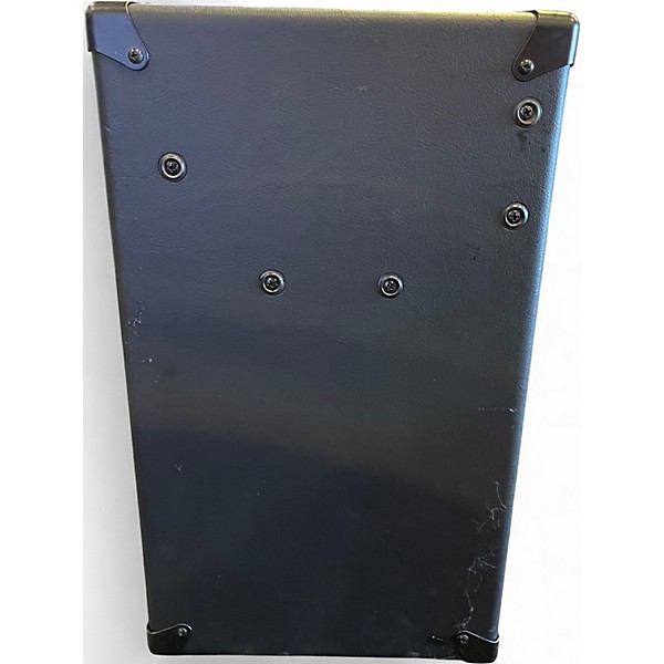 Used EVH 5150 Iconic 15W 1x10 Tube Guitar Combo Amp