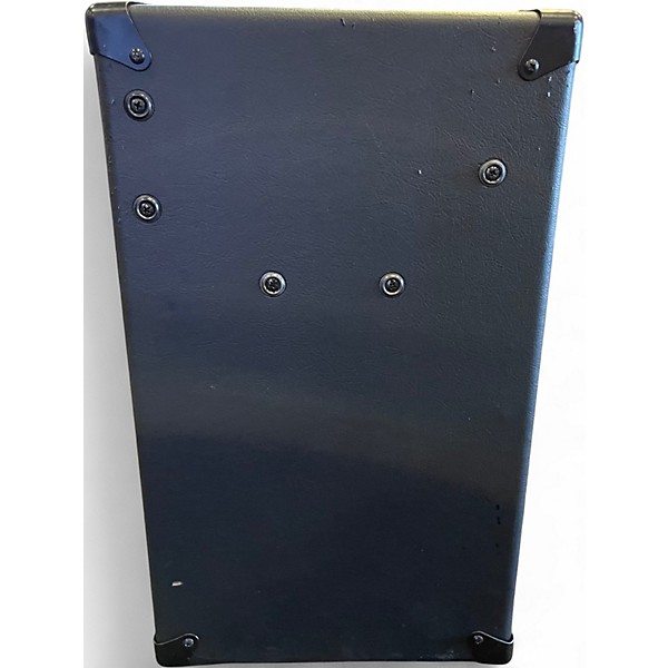 Used EVH 5150 Iconic 15W 1x10 Tube Guitar Combo Amp