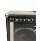 Used Peavey RENOWN 400 Tube Guitar Combo Amp
