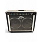 Used Peavey RENOWN 400 Tube Guitar Combo Amp