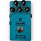 Used MXR M234 Analog Chorus Effect Pedal thumbnail