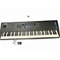 Used Yamaha MODX8+ Synthesizer thumbnail