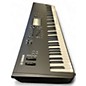 Used Yamaha MODX8+ Synthesizer