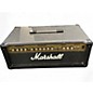 Used Marshall G100R CD Solid State Guitar Amp Head thumbnail