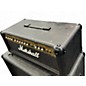 Used Marshall G100R CD Solid State Guitar Amp Head