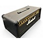 Used Marshall G100R CD Solid State Guitar Amp Head