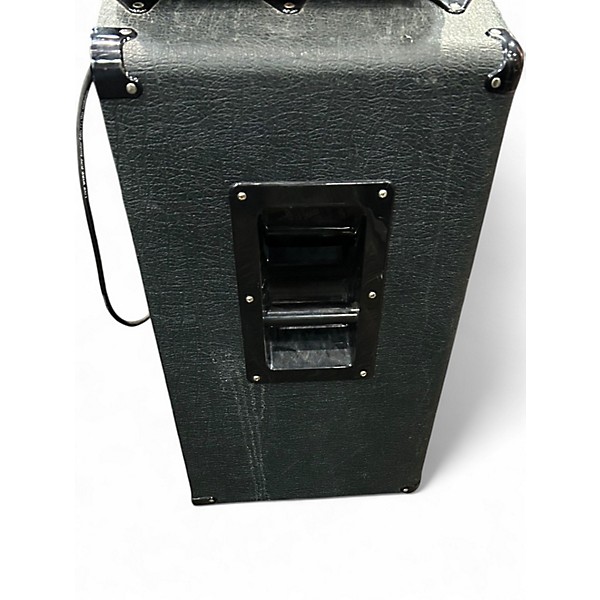 Used Marshall VS412 Guitar Cabinet