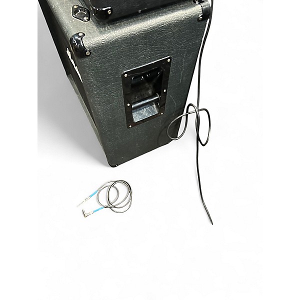 Used Marshall VS412 Guitar Cabinet