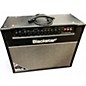 Used Blackstar HT Club 40 Venue MKII 40W 1x12 Tube Guitar Combo Amp thumbnail