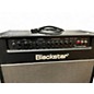 Used Blackstar HT Club 40 Venue MKII 40W 1x12 Tube Guitar Combo Amp