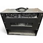 Used Blackstar HT Club 40 Venue MKII 40W 1x12 Tube Guitar Combo Amp