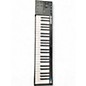 Used Alesis V49 49-Key MIDI Controller