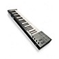 Used Alesis V49 49-Key MIDI Controller