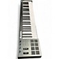 Used Alesis V49 49-Key MIDI Controller