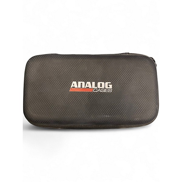 Used Roland T-8 MIDI Controller