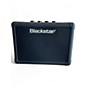 Used 2021 Blackstar Fly 3W Battery Powered Amp thumbnail