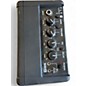 Used 2021 Blackstar Fly 3W Battery Powered Amp