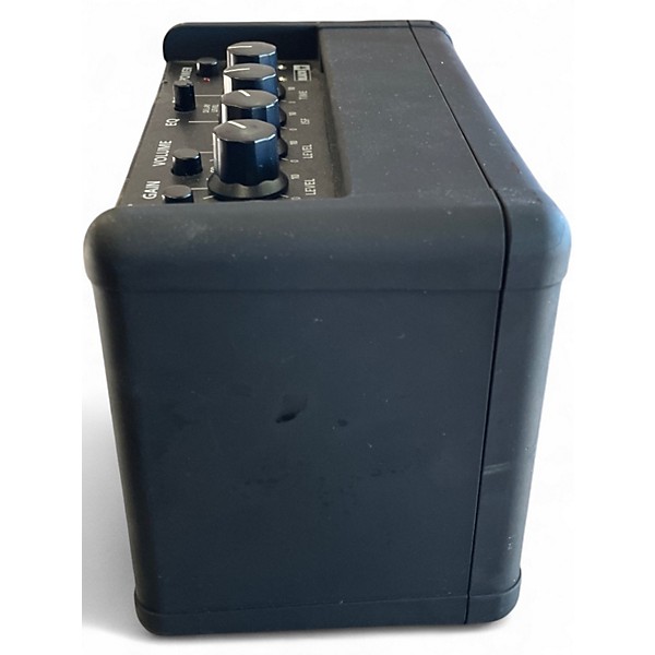 Used 2021 Blackstar Fly 3W Battery Powered Amp