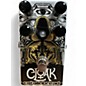 Used Catalinbread Cloak Effect Pedal thumbnail