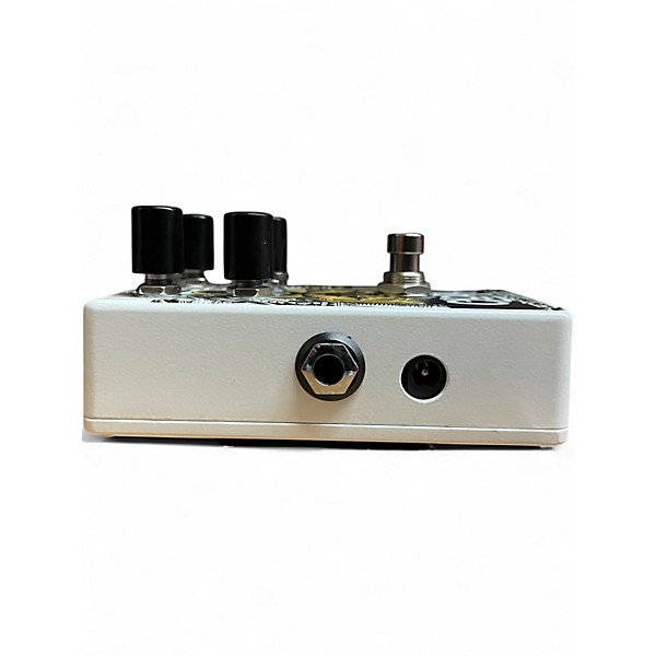 Used Catalinbread Cloak Effect Pedal