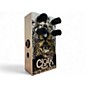 Used Catalinbread Cloak Effect Pedal