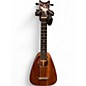 Used 2000s Romero Creations TINY TENOR Mahogany Ukulele thumbnail