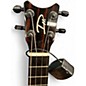 Used 2000s Romero Creations TINY TENOR Mahogany Ukulele