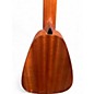 Used 2000s Romero Creations TINY TENOR Mahogany Ukulele