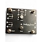 Used EarthQuaker Devices Swiss Things Pedalboard Reconciler Pedal thumbnail