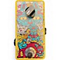 Used 2020 Abominable Electronics CAT DIRT Effect Pedal thumbnail