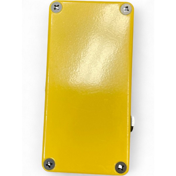 Used 2020 Abominable Electronics CAT DIRT Effect Pedal