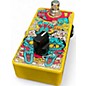 Used 2020 Abominable Electronics CAT DIRT Effect Pedal