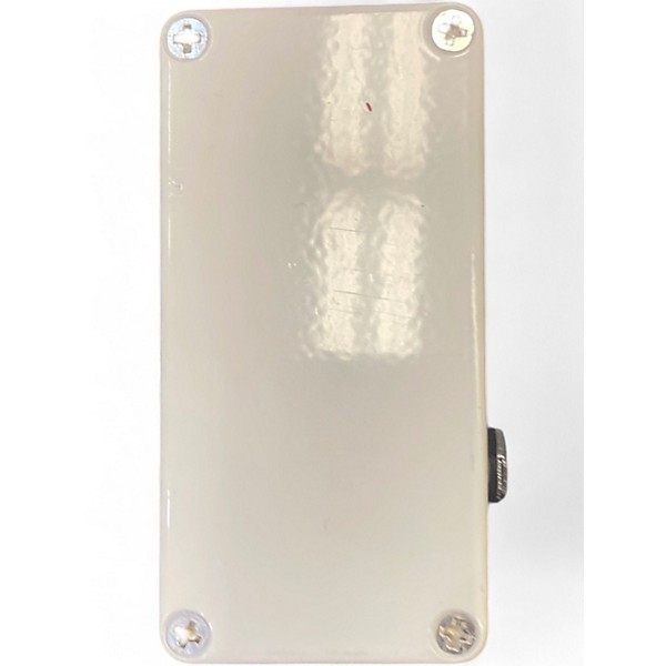 Used 2020 Abominable Electronics HELLMOUTH Effect Pedal