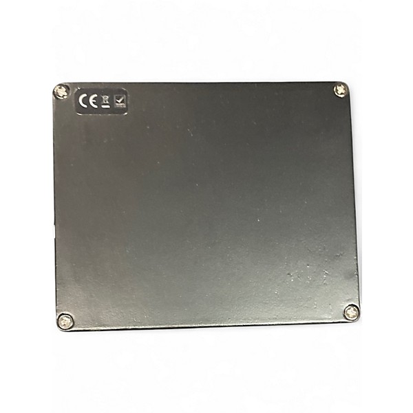 Used 2020 Walrus Audio Slö / ARP-87 - 2020 CME Exclusive Effect Pedal