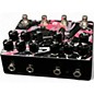 Used 2020 Walrus Audio Slö / ARP-87 - 2020 CME Exclusive Effect Pedal