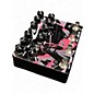 Used 2020 Walrus Audio Slö / ARP-87 - 2020 CME Exclusive Effect Pedal
