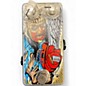 Used 2019 Abominable Electronics EVIL NED Effect Pedal thumbnail