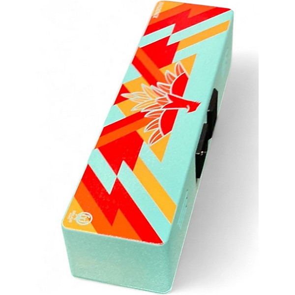 Used Walrus Audio Phoenix Pedal