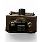 Used Isp Technologies Decimator II Effect Pedal