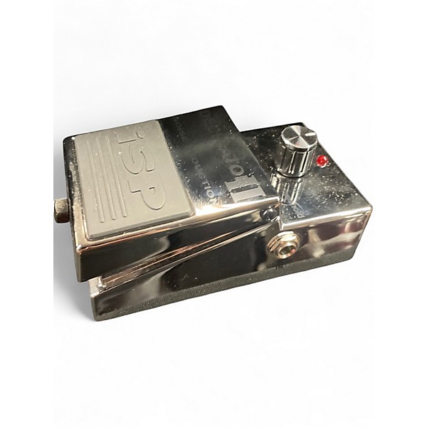 Used Isp Technologies Decimator II Effect Pedal