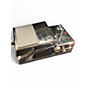 Used Isp Technologies Decimator II Effect Pedal