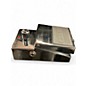Used Isp Technologies Decimator II Effect Pedal